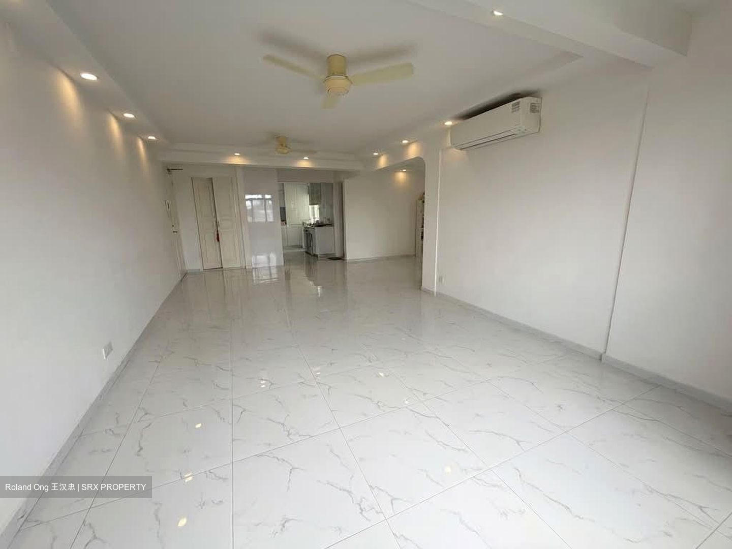 Blk 140 Jalan Bukit Merah (Bukit Merah), HDB 5 Rooms #565146521